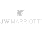 Jw Marriott