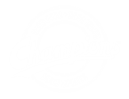 Champions Ar