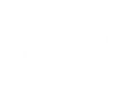Crafts Industries