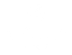 Naua Ar