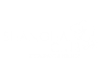 Shanghai Ar