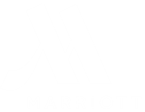 Marriott Ar