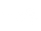 Aqua Lounge Ar