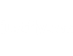 Just Fly