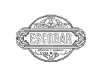 Escobar Ar 