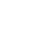 Luxury Ksa