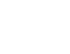 Le Royal Meridien