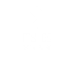 Mylos Ar