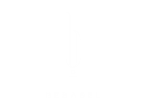 Bebabel