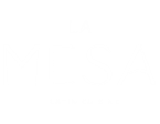 La Mesa