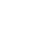 Kaffeine Ar 
