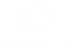 La Luxury Vie