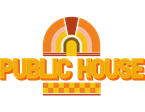 Public House Logo