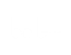 Bait 