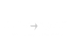 Turkey Gate