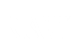 Raw Beirut