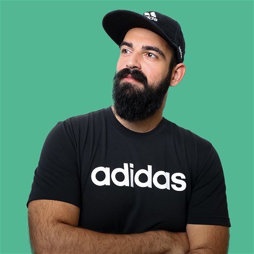 Paul