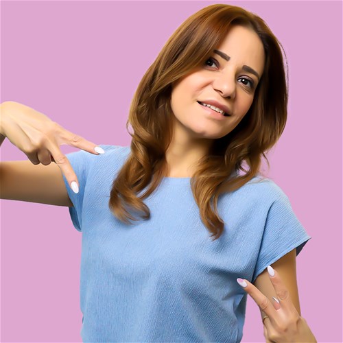 Eliane