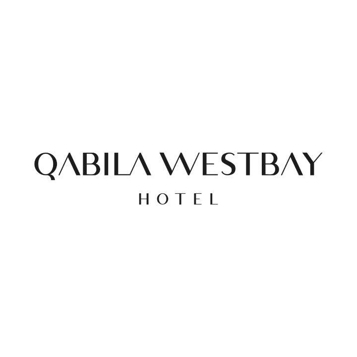 Qabila Hotel Doha